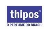 thipos perfume com fragancias importadas