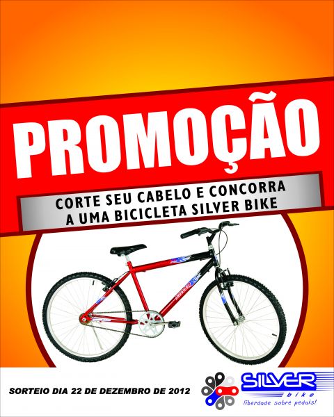 styllosjovem cortes apartir de
