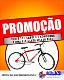 styllosjovem cortes apartir de