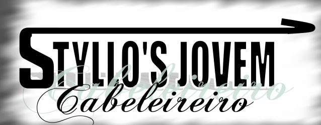 Loja de stillosjovem