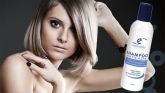shampoo anti caspa e cosmectics