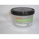 gel cola alfa look`s o gel que fixa +