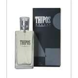 thipos perfume com fragancias importadas