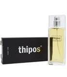 thipos perfume com fragancias importadas