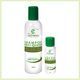 shampoo anti queda e cosmectics