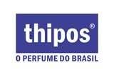 thipos perfume com fragancias importadas